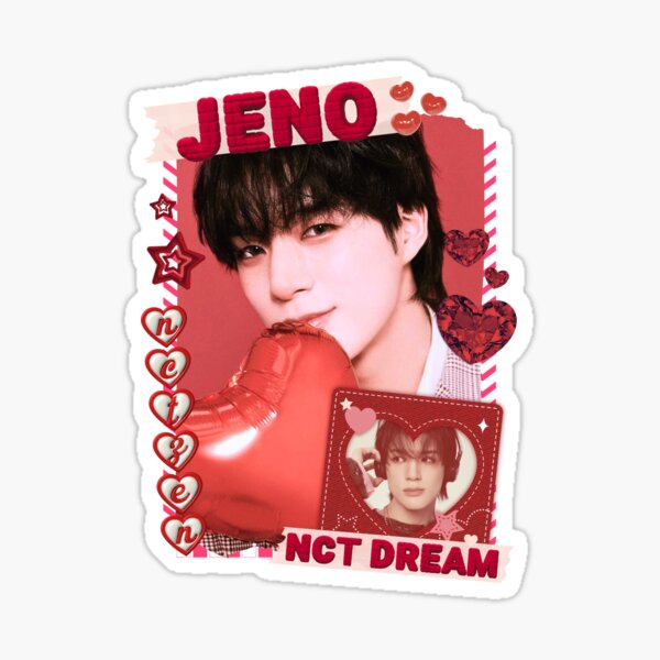 st,small,507x507-pad,600x600,