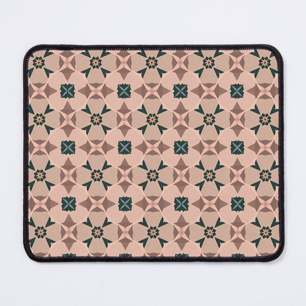 Item preview, flower geometry designed and sold by CrackenCo.