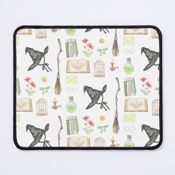 Item preview, Elphaba from Wicked Inspired Print designed and sold by pandagirlpro.