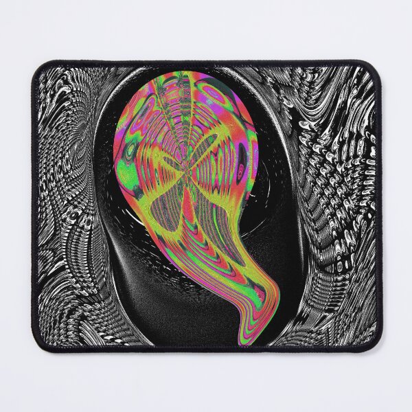 Item preview, Holding space designed and sold by AdrianJune.