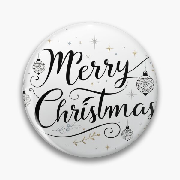 Item preview, Elegant Christmas Design designed and sold by rabiarch.
