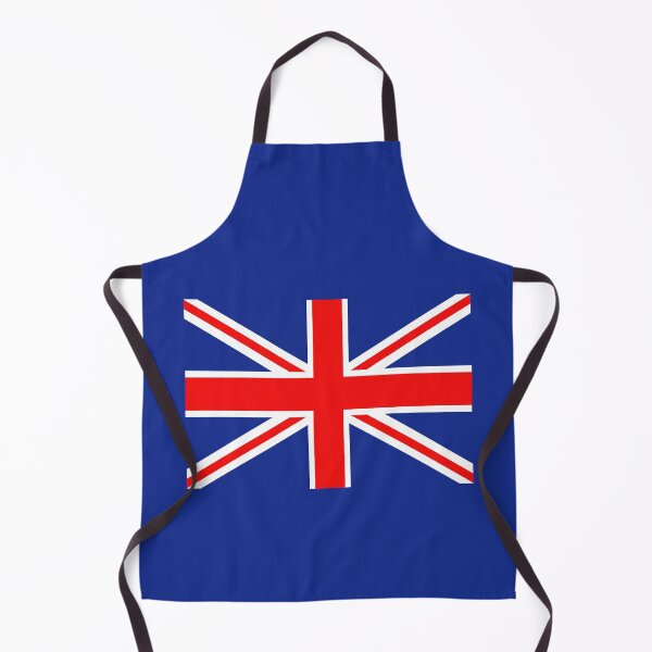 Item preview, Great Britain flag. designed and sold by IaroslavB.