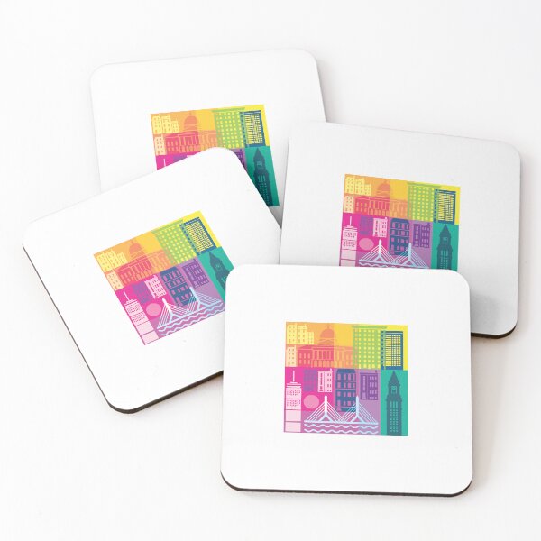 Item preview, BHV Logo plain designed and sold by BHVShop.