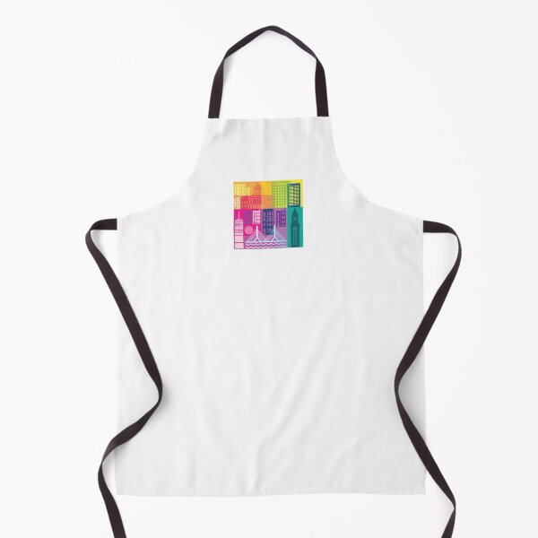 Item preview, BHV Logo plain designed and sold by BHVShop.
