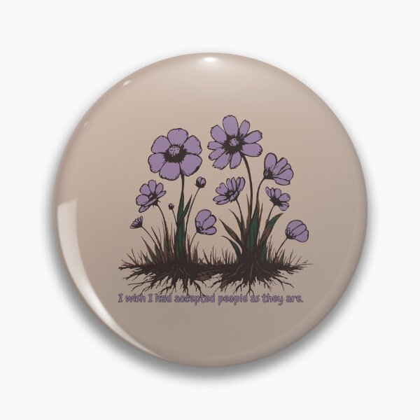 Item preview, Flowers designed and sold by Klaerika.