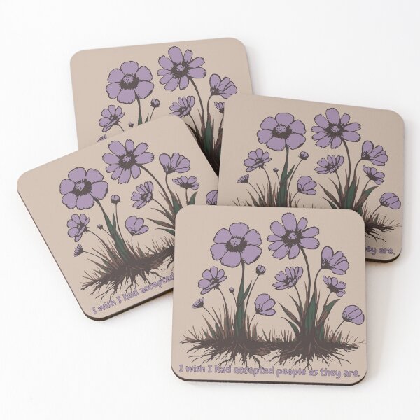 Item preview, Flowers designed and sold by Klaerika.