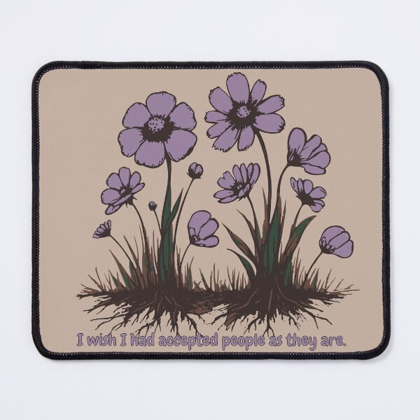 Item preview, Flowers designed and sold by Klaerika.