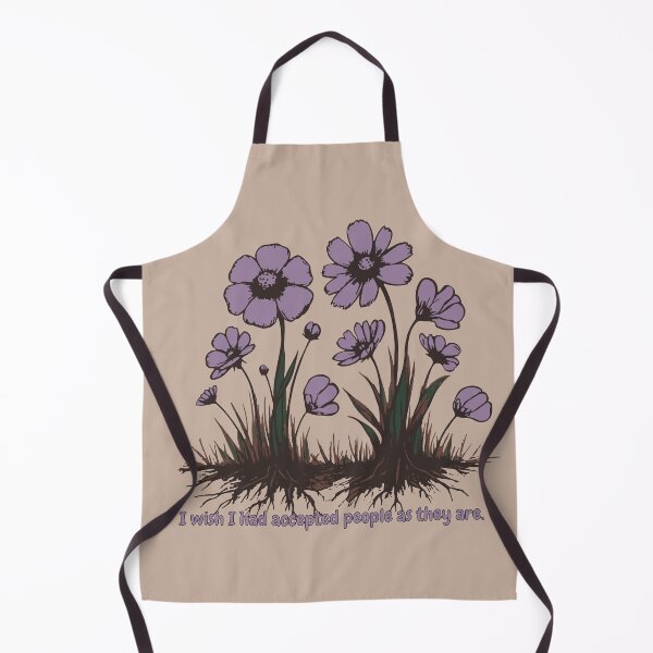 Item preview, Flowers designed and sold by Klaerika.