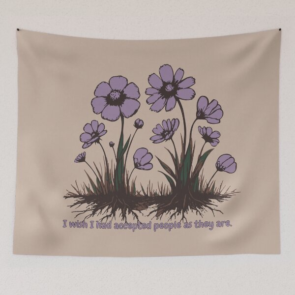 Item preview, Flowers designed and sold by Klaerika.