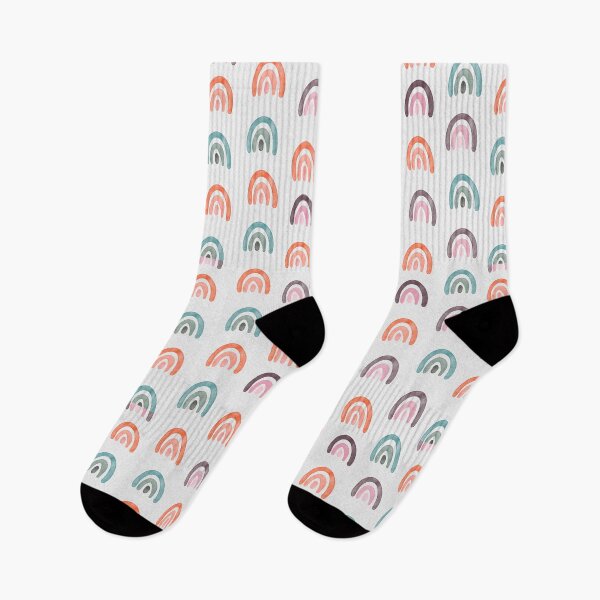 Item preview, Chasing Rainbows designed and sold by Pixel trazado.
