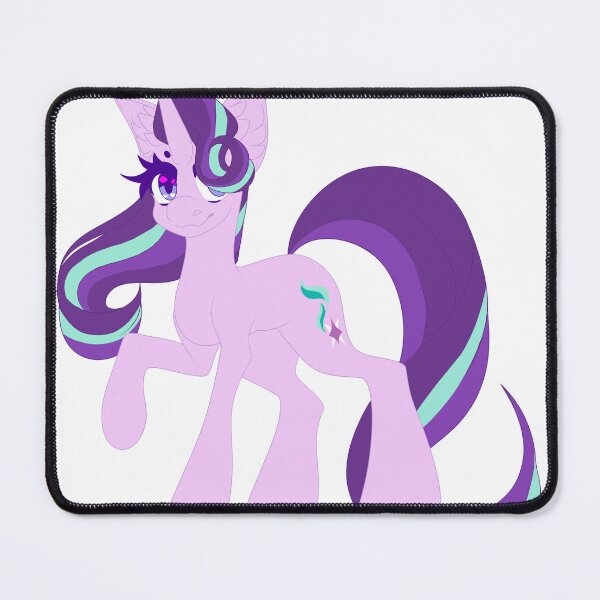 Item preview, Chibi Starlight Glimmer designed and sold by MatiaMoka.