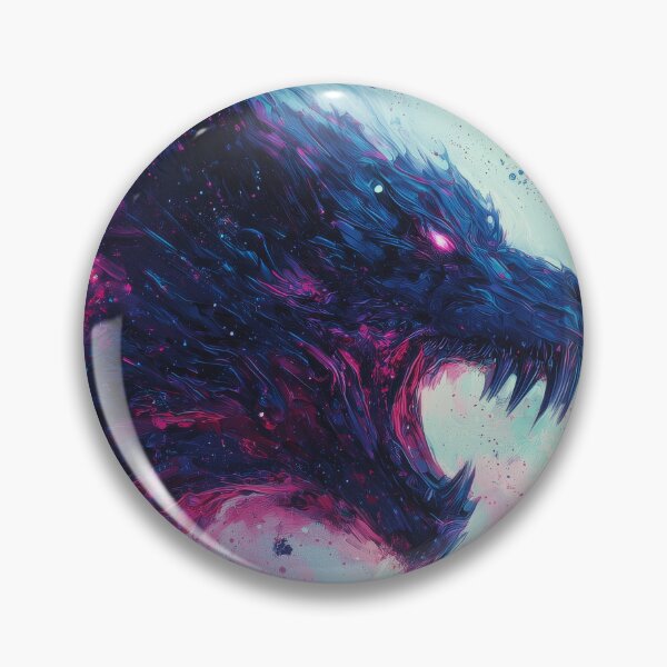 Item preview, Fenrir’s Nebula designed and sold by CHCOfficial.