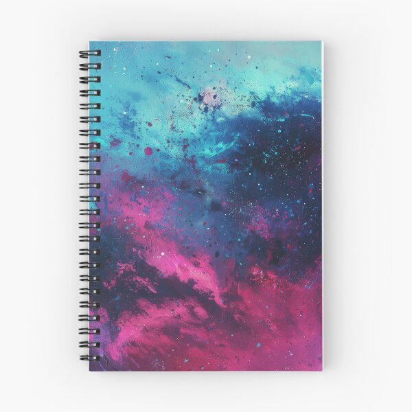 Item preview, Fenrir’s Nebula designed and sold by CHCOfficial.