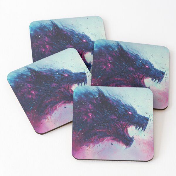 Item preview, Fenrir’s Nebula designed and sold by CHCOfficial.