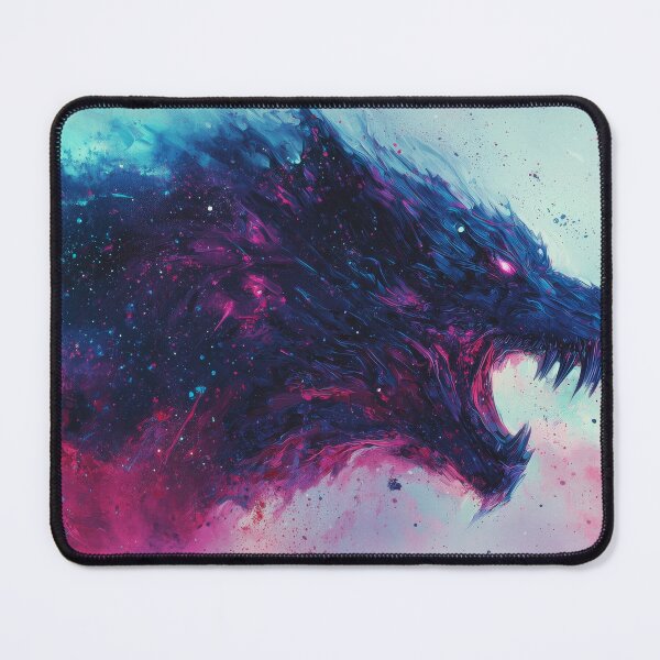 Item preview, Fenrir’s Nebula designed and sold by CHCOfficial.