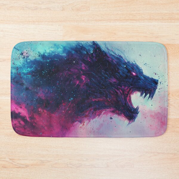 Item preview, Fenrir’s Nebula designed and sold by CHCOfficial.