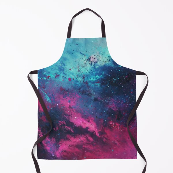 Item preview, Fenrir’s Nebula designed and sold by CHCOfficial.