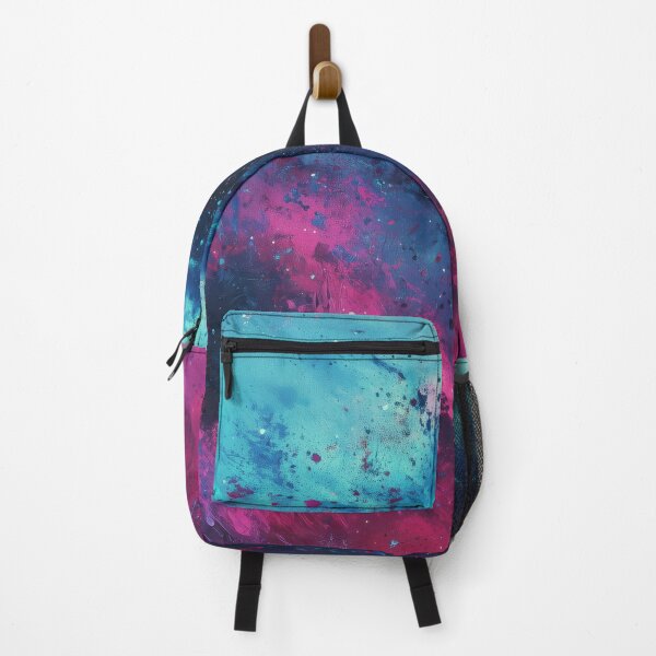 Item preview, Fenrir’s Nebula designed and sold by CHCOfficial.