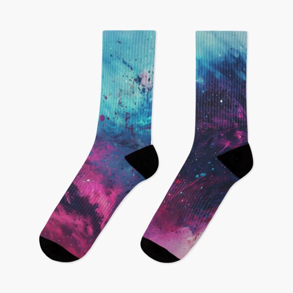 Item preview, Fenrir’s Nebula designed and sold by CHCOfficial.