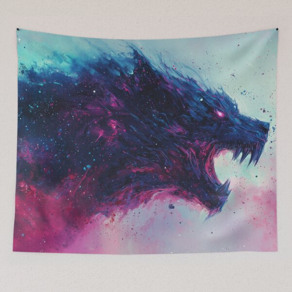 Item preview, Fenrir’s Nebula designed and sold by CHCOfficial.