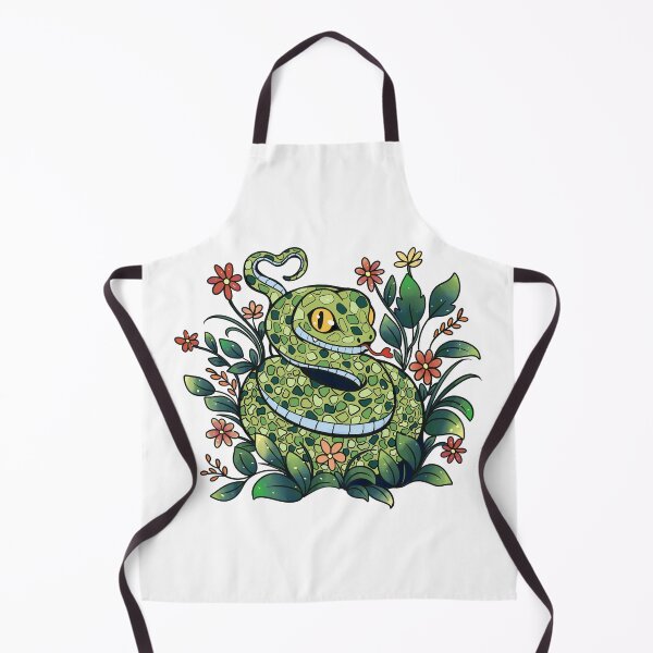 Item preview, Year of the Snake designed and sold by SD-Din.