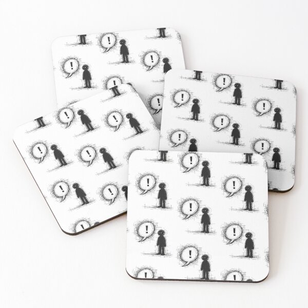 Item preview, System Overload - Stick Figure designed and sold by SignumShop.