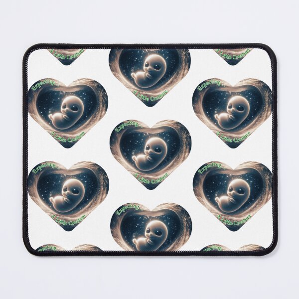 Item preview, Expecting designed and sold by TwistsbyOliver.