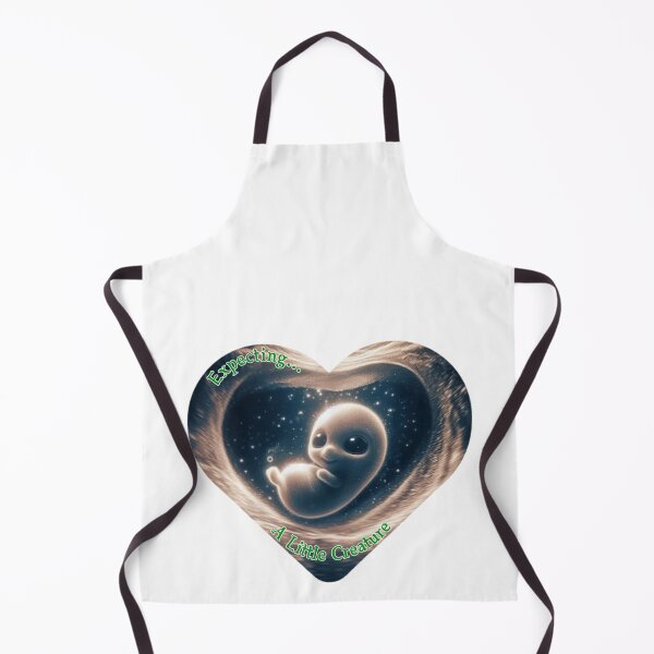 Item preview, Expecting designed and sold by TwistsbyOliver.