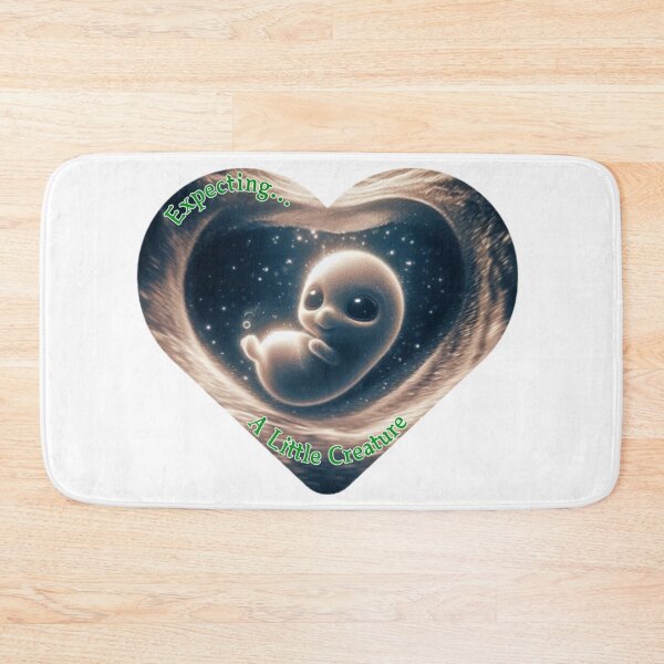 Item preview, Expecting designed and sold by TwistsbyOliver.
