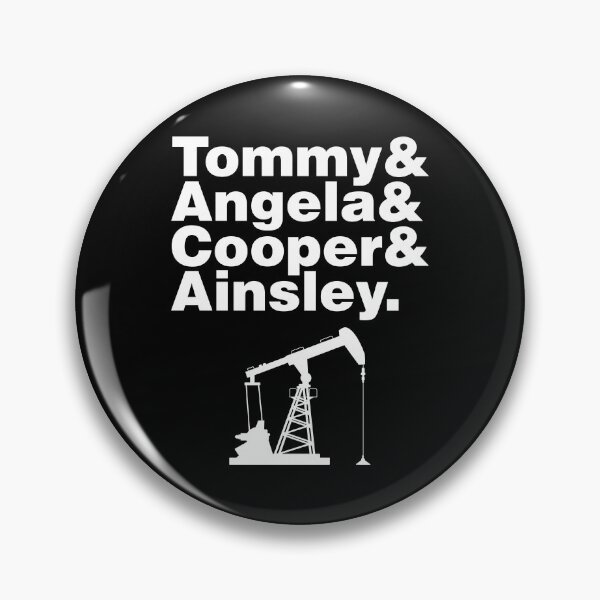 Item preview, Norris Family Tribute designed and sold by The Fonsecastein Shop.