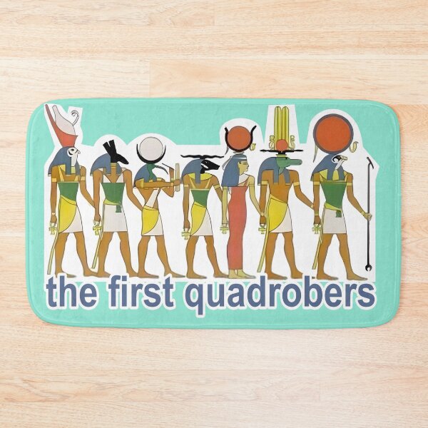 Item preview, the first quadrobers designed and sold by alexandr-art.