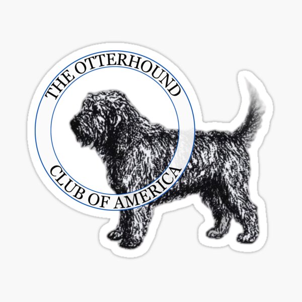 Item preview, Big dog Little logo designed and sold by OHCA-Store.
