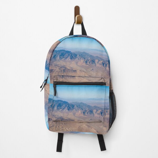 Item preview, Cliffs of Sand designed and sold by SafariByMarisa.