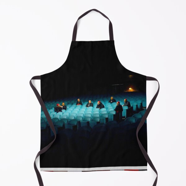 Item preview, Conclave designed and sold by Sector 99.
