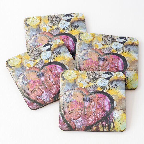 Item preview, Transitional Journey designed and sold by SassitudeWhimsy.