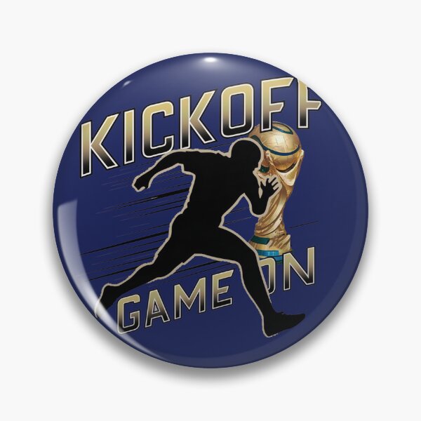 Item preview, sports lover  designed and sold by  Mudikeys.