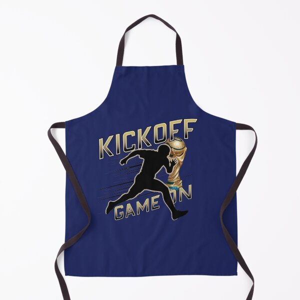 Item preview, sports lover designed and sold by Mudikeys.