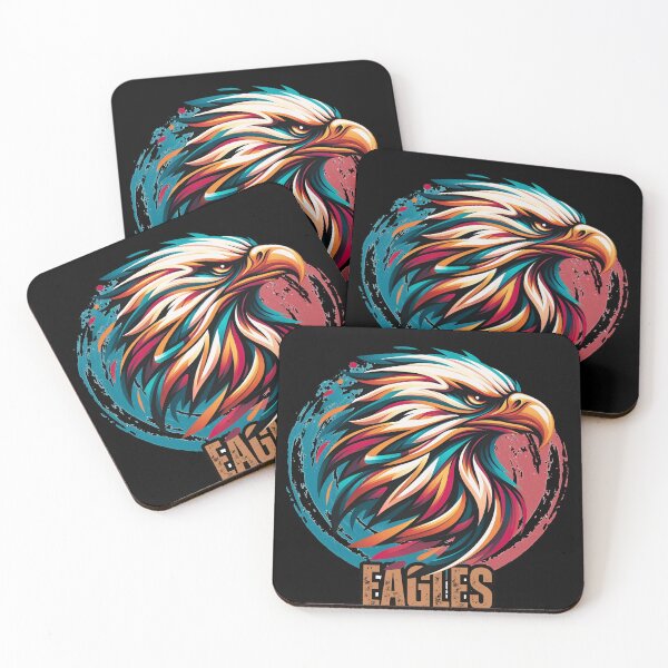 Item preview, Eagle designed and sold by maistendencias.