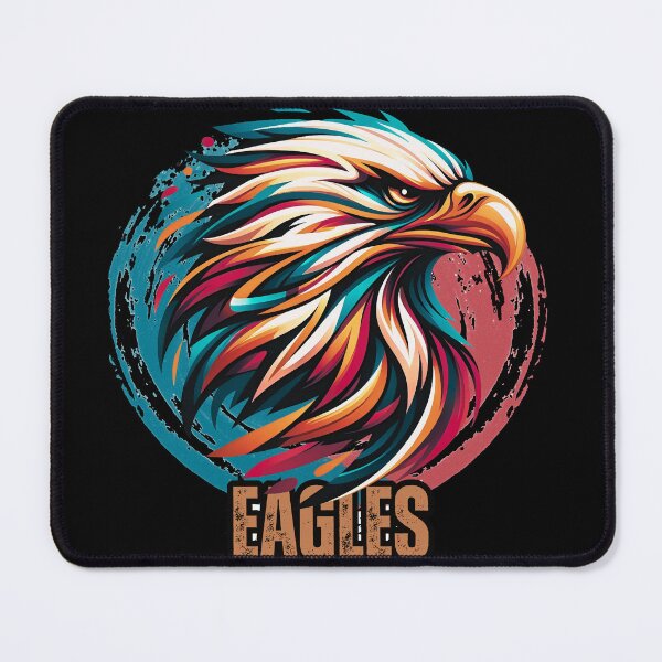 Item preview, Eagle designed and sold by maistendencias.