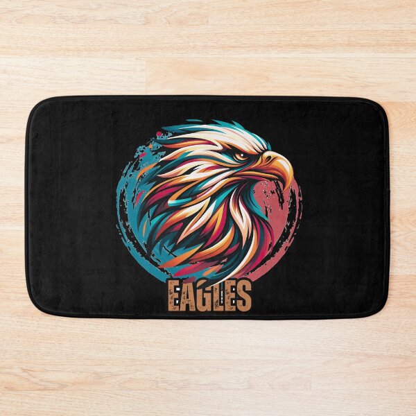 Item preview, Eagle designed and sold by maistendencias.