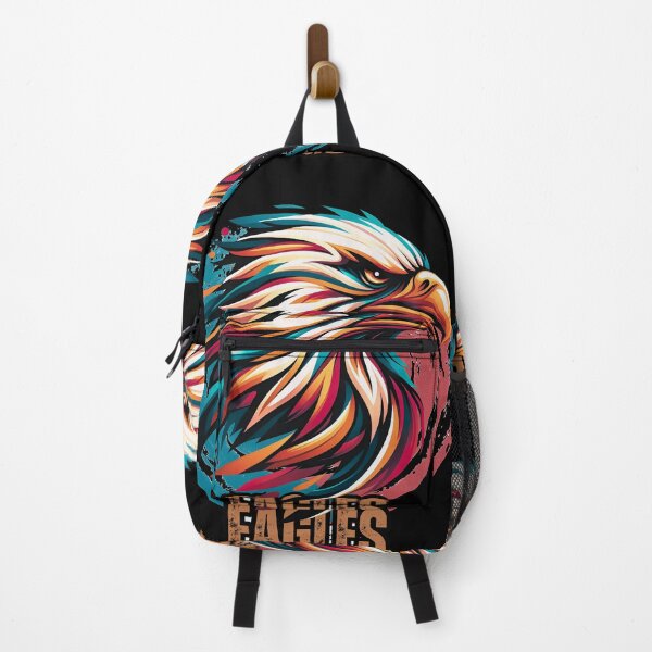 Item preview, Eagle designed and sold by maistendencias.