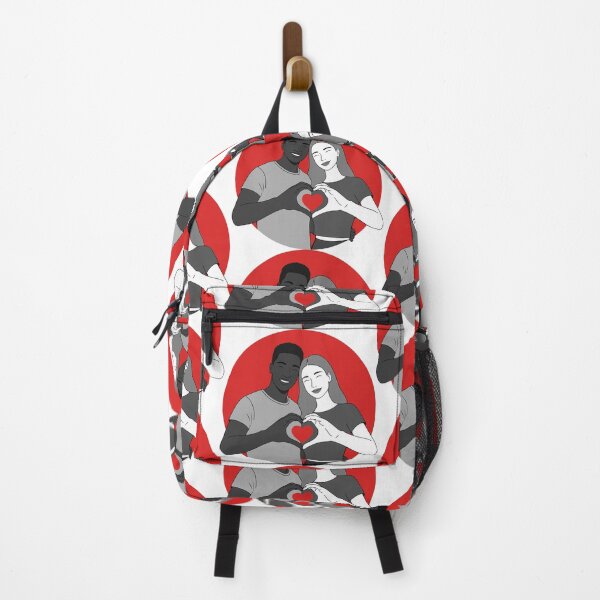 Item preview, Love is Love designed and sold by ArtEmotionsImages.