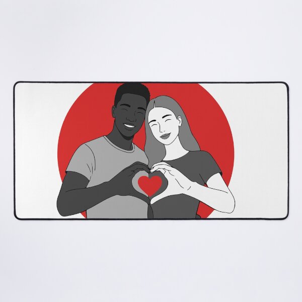 Item preview, Love is Love designed and sold by ArtEmotionsImages.