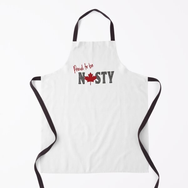 Item preview, Proud to be Nasty designed and sold by Teresa-Deak.