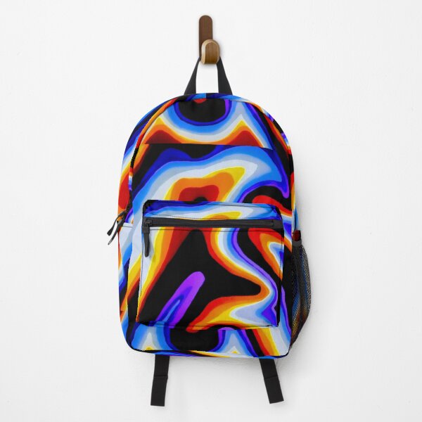 Item preview, Petrol designed and sold by Chad's Fresh Art.