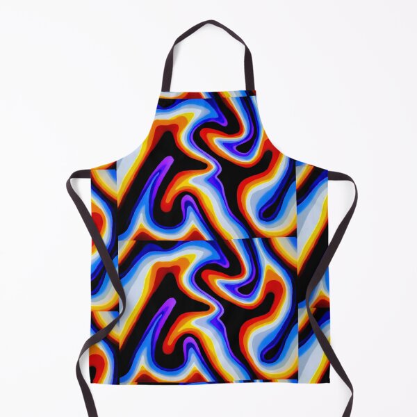 Item preview, Petrol  designed and sold by Chad's Fresh Art.