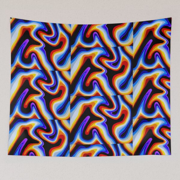 Item preview, Petrol  designed and sold by Chad's Fresh Art.