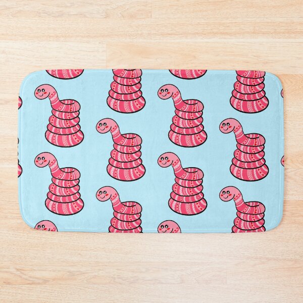 Item preview, Love Snake designed and sold by missmann.