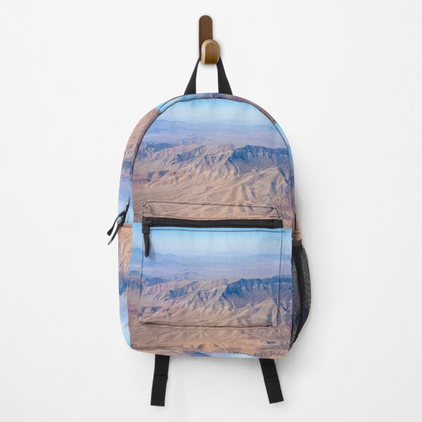 Item preview, Colorful Sand and Desert Cliffs designed and sold by SafariByMarisa.