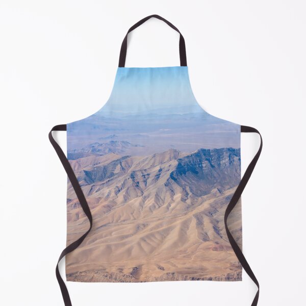 Item preview, Colorful Sand and Desert Cliffs designed and sold by SafariByMarisa.